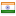 corluozel.com server is located in India